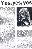 Articles & News
